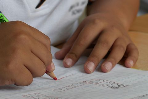 Ce criterii trebuie îndeplinite pentru bursele sociale, în anul școlar 2025-2026! Data până la care se depun documentele